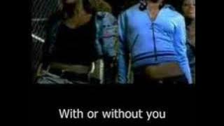 Blaque - I'm Good with lyrics