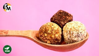 5-minute dessert: Oatmeal Cookies (CHEAP, QUICK and HEALTHY) - Hungry Guy, #189