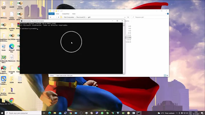 tutorial rgh3 by JAIME ANDRADE