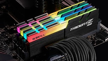¿PUEDO PONER MEMORIAS RAM DDR4 Y DDR3? | LA PLATICA