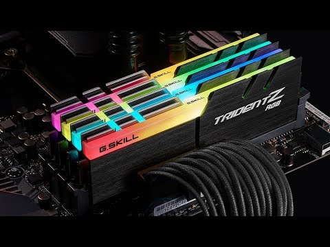 Video: ¿Puedo usar ddr3 en una ranura ddr4?