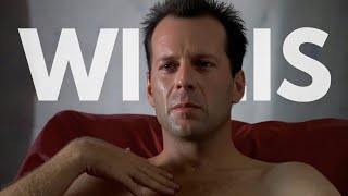 Famous What Really Happened To Bruce Willis? Wealth