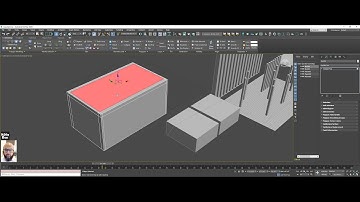 Repeat, Swift loop, quick slice, cut tool,