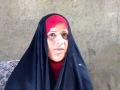 علاج الطفل زين العابدين 