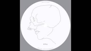 Côme - Nocturnal