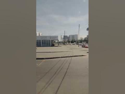 павильон здоровья уже готов и ждёт вас - YouTube