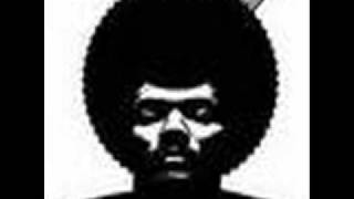 Pete Rock Feat Kozmonautz U0026 Lmno  Blindsided instrumental