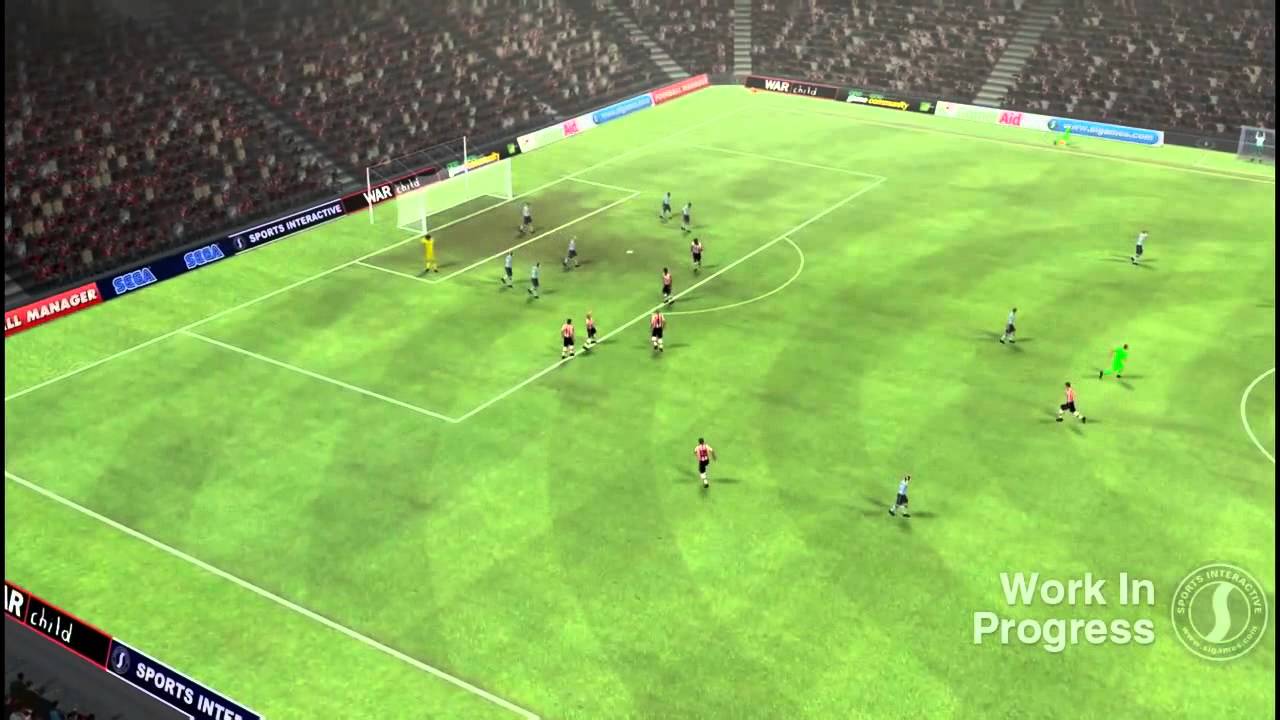 Fifa Manager 12 Crack Download