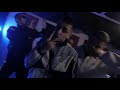 HARD RICO #Hot16Challenge2