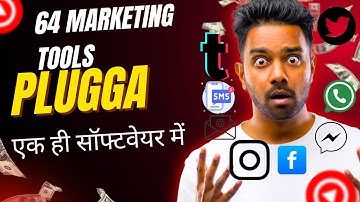 How to Send Bulk Messages on Facebook Groups | Microsocial Plugga Marketing Software Guide