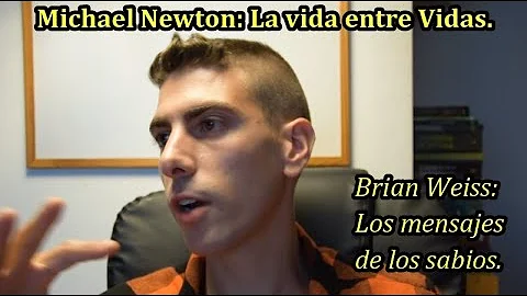 Enrique... Crees en Dios?