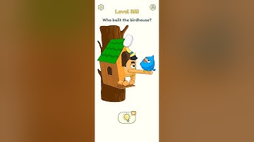 DOP 2 Level 355 ✔️ #shorts #dop2 #viralvideo