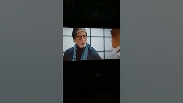 REAL IMAGE 📸 || #physicsfame #sciencedemonstration #short