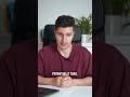 #1 Mistake When Estimating a Project's Time