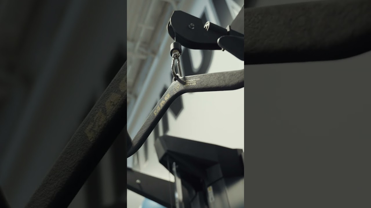 Platinum Room Showcase 