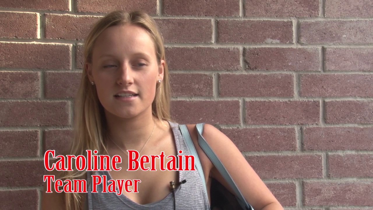 PSA  SMU Club Tennis