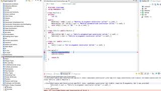 3 C++Tutorial for Beginners 52   Encapsulation   YouTube