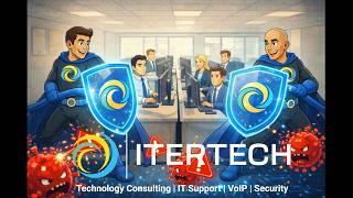 What is Endpoint Security