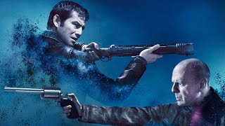 Петля времени (2012) трейлер