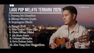 Album Terbaru POP Melayu 2026
