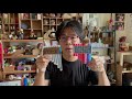 吸管排笛 Part0 作品說明與材料介紹 吸管排笛 Part0 作品說明與材料介紹