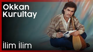 Okkan Kurultay - İlim İlim Resimi