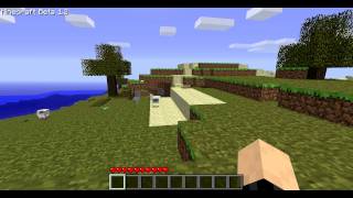 minecraft 1.2 jar download 2011   minecraft alpha download