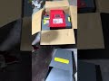 Chara cutter machine 📲 +91 74892 41187