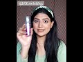 Layer Wattagirl Body Splash Empty Bottle Amber Kiss Secret Crush Under 1 Minute Productreview Layer Wattagirl Body Splash Empty Bottle Amber Kiss Secret Crush Under 1 Minute Productreview