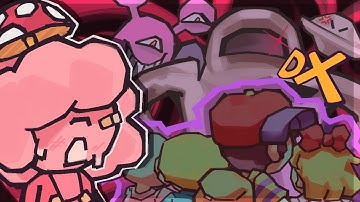 Mother 2 Deluxe - The Best Way to Play Earthbound?