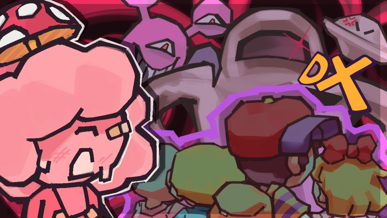 Mother 2 Deluxe - The Best Way to Play Earthbound?