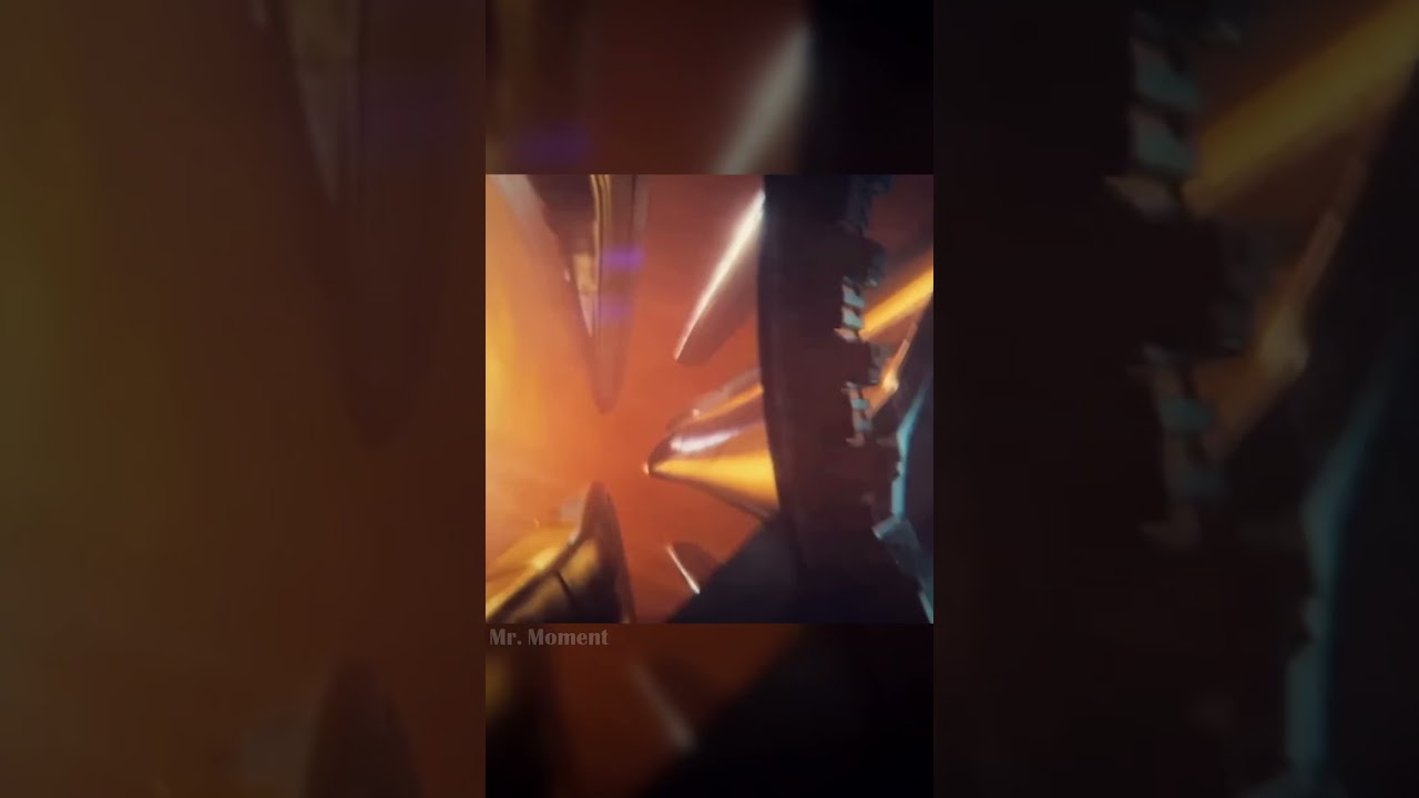 Назад в будущее. Фантастическая четвёрка: Первые шаги