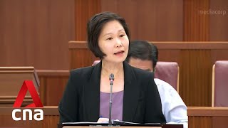 Eleven employers penalised from 2015 to 2021 for hiring 'phantom workers': MOM