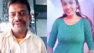 Information Bangalore saify ind News