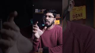 Great News For Jio Financials.