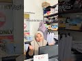 Gengsi banget 😌#percetakanmurah#undanganpernikahan#sumbar#fyp