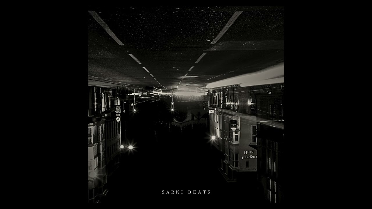 (FREE) Underground Boom Bap Type Beat | Storryteling Hip Hop Instru "Resurrected" (Prod. Sarki)