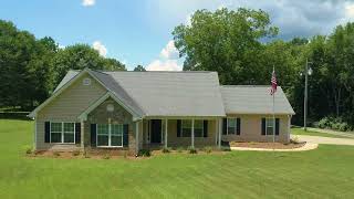 3601 Ebenezer Rd SW, Conyers, GA 30094