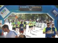 42 - Carrera Norte Sur 2013 | Runner's World España