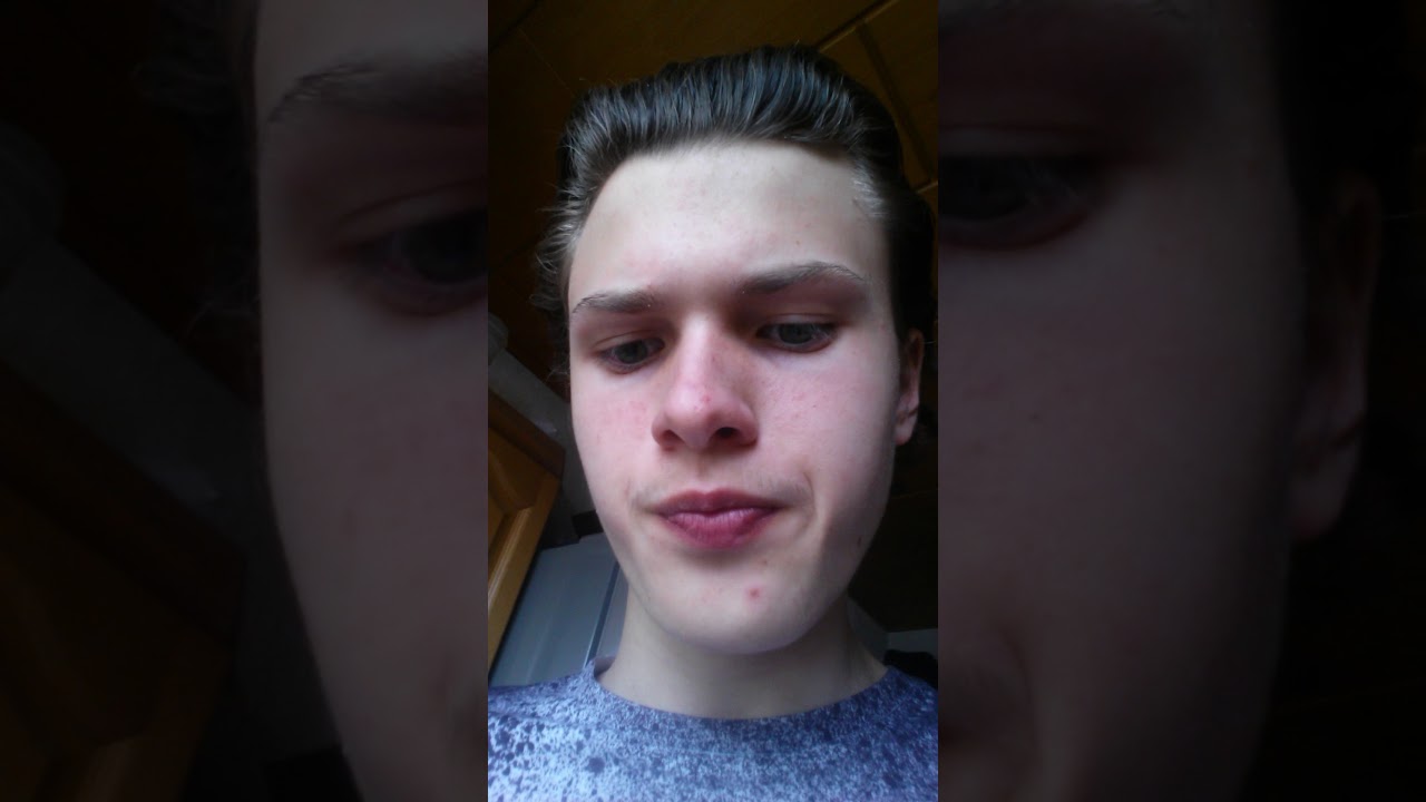 Kochen mit Marcel PACK 1