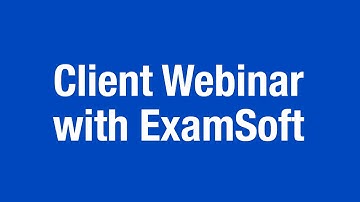 Using Academic Assessment Data to Inform Student Affairs Practices