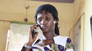 Download Lagu Doussougouna Bana Épisode 48 Films série Malien version Bambara MP3 Download Lagu Doussougouna Bana Épisode 48 Films série Malien version Bambara MP3