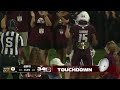 Tennessee-Martin Skyhawks vs. Missouri State Bears - Highlights | 2025 Regular Season Week 4