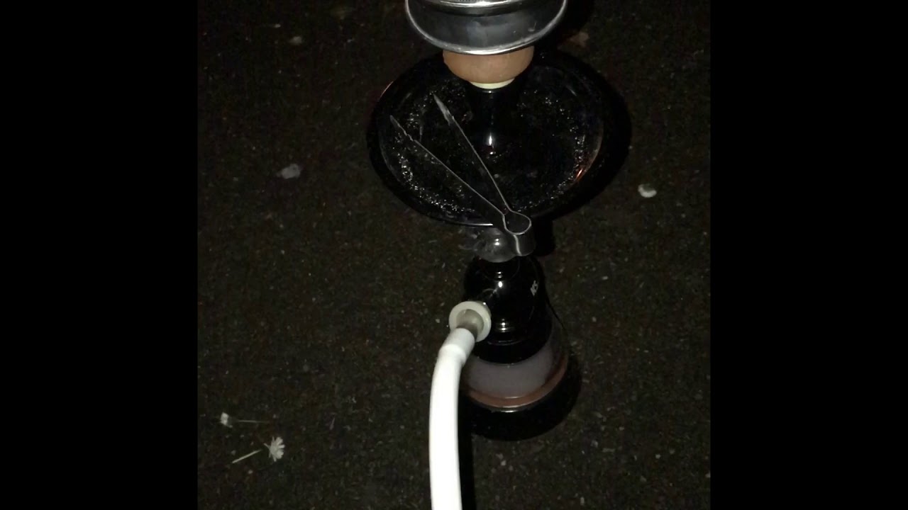On fume une chicha dehors YouTube On fume une chicha dehors YouTube