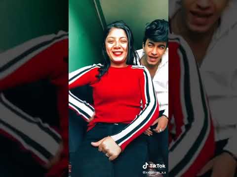 اهو مجبتش حاجه من عندى بقا وشهد شاهدن من اهله