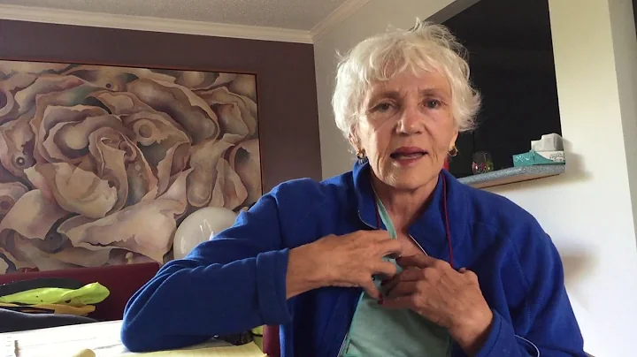maria quinby testimonial