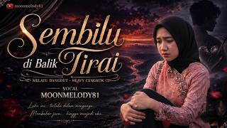 Sembilu Di Balik Tirai -  Melayu Dangdut Cinematic