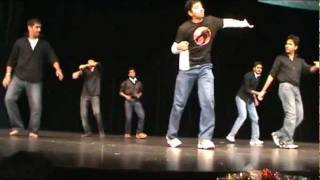 Tamil Comedy Skit - Software Mani screenshot 4