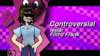 Ieslar - Controversial