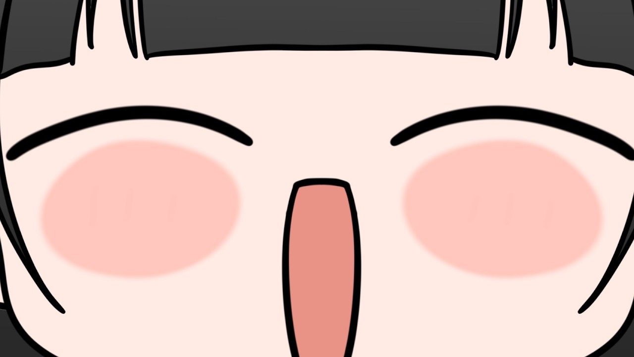 【朝枠/雑談】雑談！フリートーク超！！！！！！！【#Vtuber/#かぜぱな】#ぱなライブ